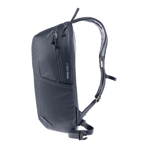Deuter Speed Lite 17 seljakott
