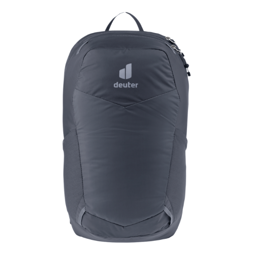 Deuter Speed Lite 17 seljakott