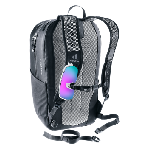 Deuter Speed Lite 17 seljakott