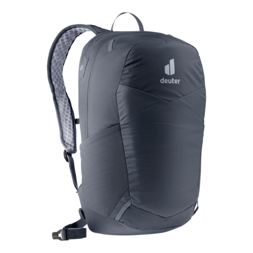 Deuter Speed Lite 17 seljakott