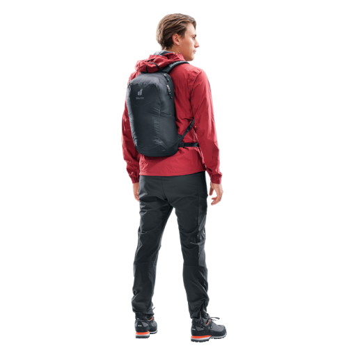 Deuter Speed Lite 17 seljakott