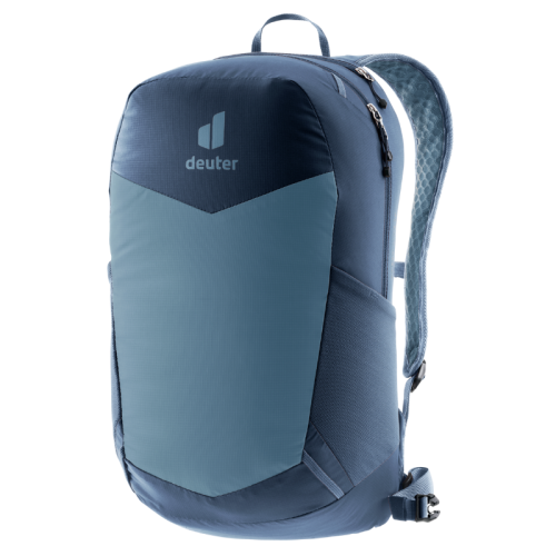 Deuter Speed Lite 17 seljakott