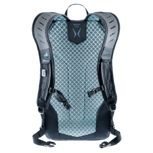 Deuter Speed Lite 17 seljakott