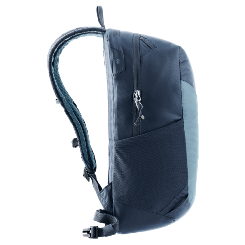 Deuter Speed Lite 17 seljakott