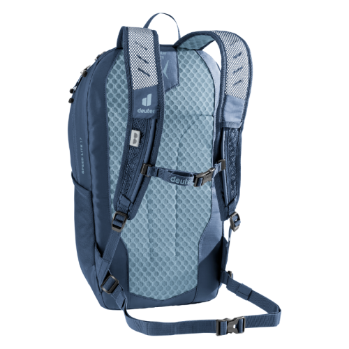 Deuter Speed Lite 17 seljakott