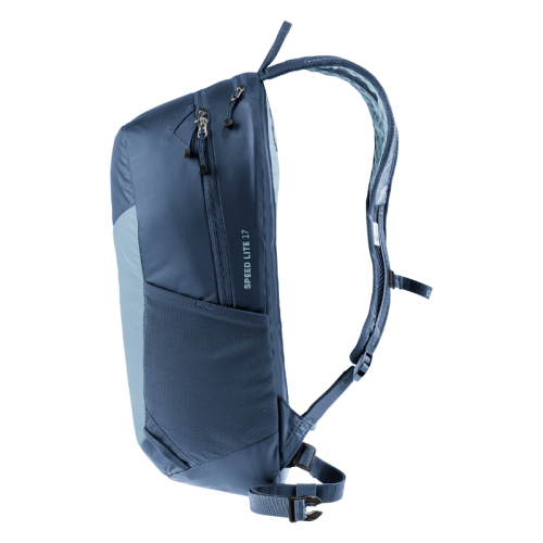 Deuter Speed Lite 17 seljakott