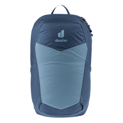 Deuter Speed Lite 17 seljakott