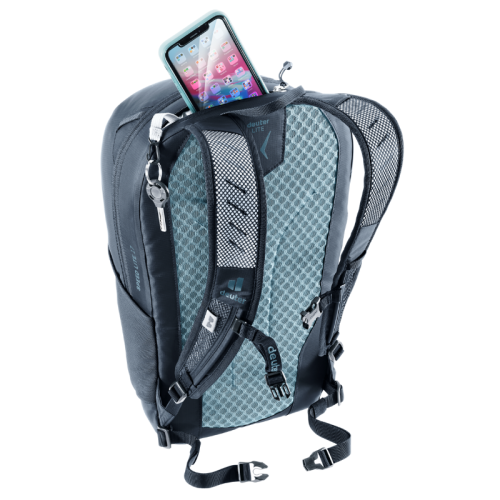 Deuter Speed Lite 17 seljakott