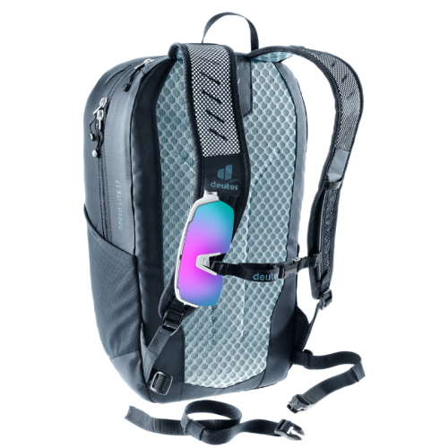 Deuter Speed Lite 17 seljakott