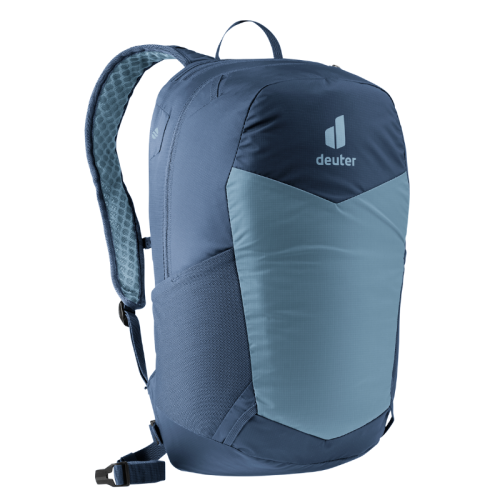 Deuter Speed Lite 17 seljakott