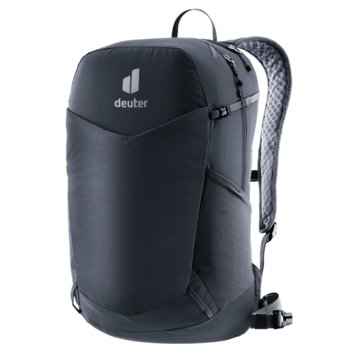 Deuter Speed Lite 21 seljakott