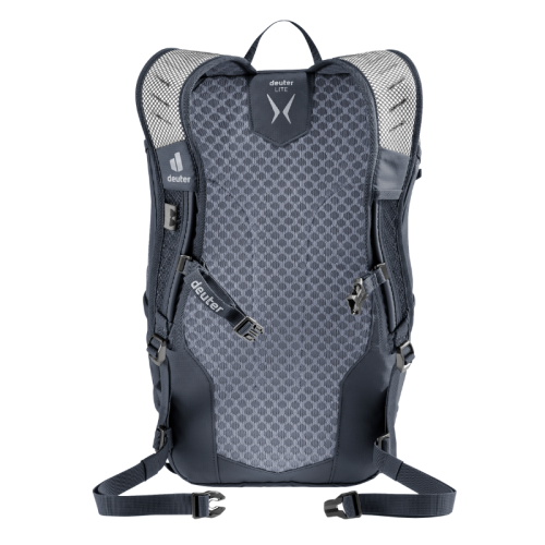 Deuter Speed Lite 21 seljakott