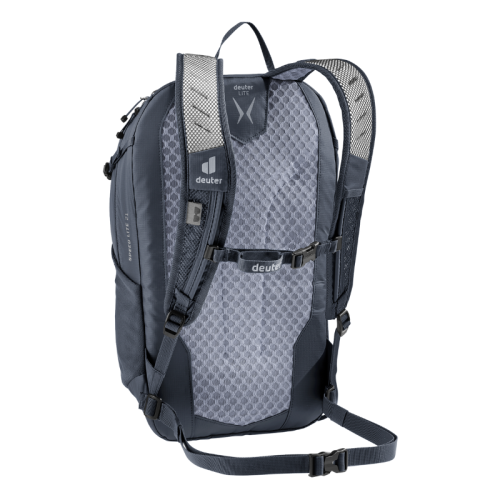 Deuter Speed Lite 21 seljakott