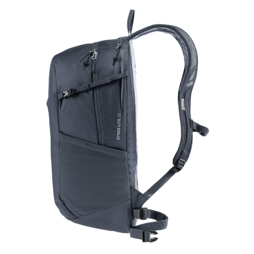 Deuter Speed Lite 21 seljakott