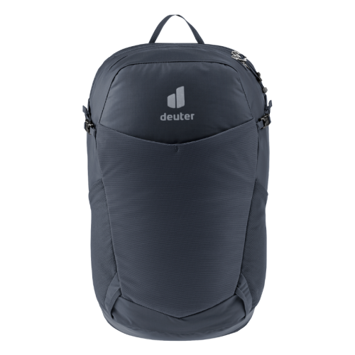 Deuter Speed Lite 21 seljakott