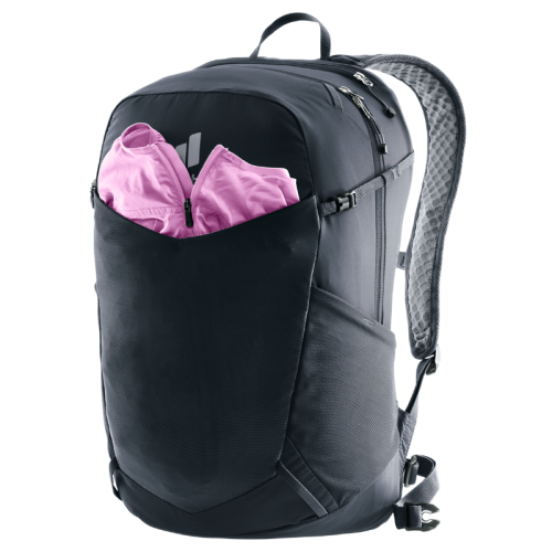 Deuter Speed Lite 21 seljakott