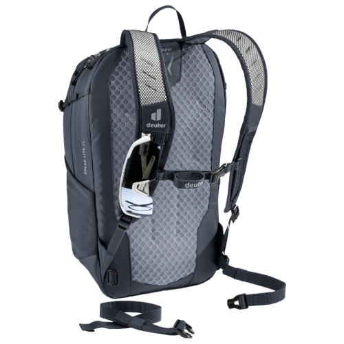 Deuter Speed Lite 21 seljakott