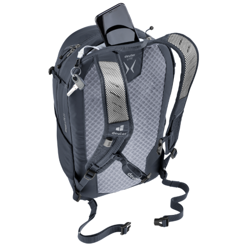 Deuter Speed Lite 21 seljakott
