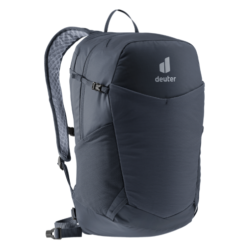 Deuter Speed Lite 21 seljakott