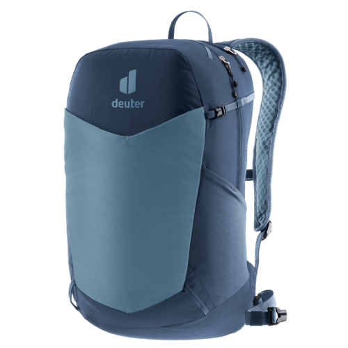 Deuter Speed Lite 21 seljakott