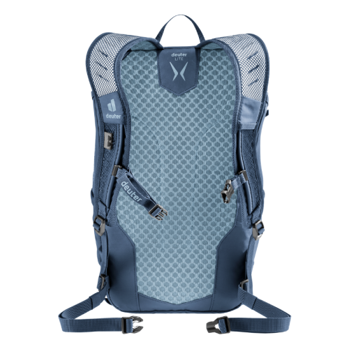Deuter Speed Lite 21 seljakott
