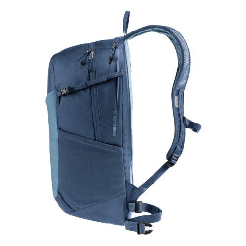 Deuter Speed Lite 21 seljakott