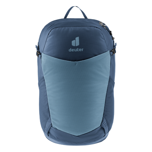 Deuter Speed Lite 21 seljakott