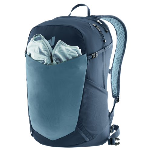 Deuter Speed Lite 21 seljakott