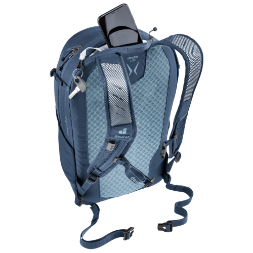 Deuter Speed Lite 21 seljakott