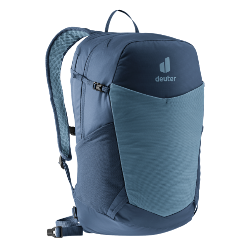 Deuter Speed Lite 21 seljakott