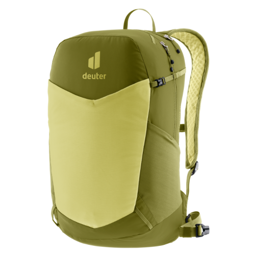 Deuter Speed Lite 21 seljakott