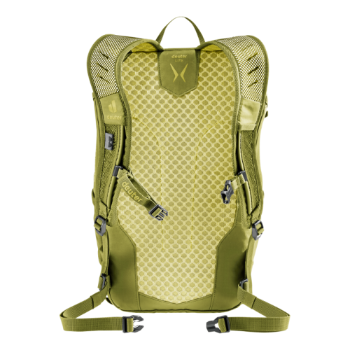 Deuter Speed Lite 21 seljakott