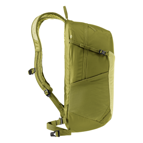 Deuter Speed Lite 21 seljakott