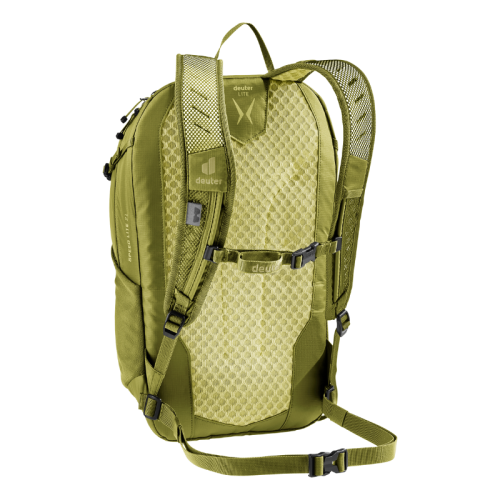 Deuter Speed Lite 21 seljakott