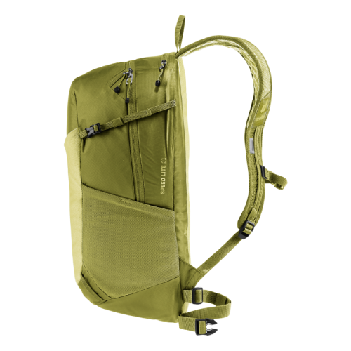 Deuter Speed Lite 21 seljakott