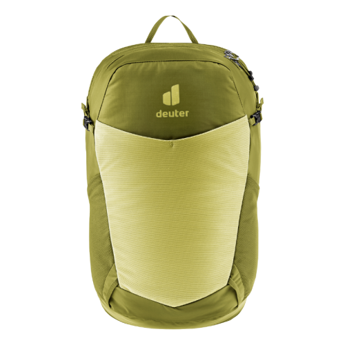 Deuter Speed Lite 21 seljakott