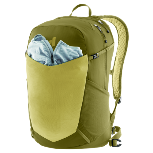 Deuter Speed Lite 21 seljakott