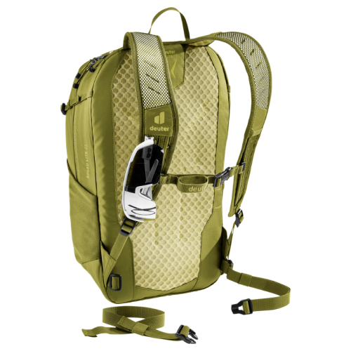 Deuter Speed Lite 21 seljakott