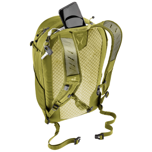 Deuter Speed Lite 21 seljakott