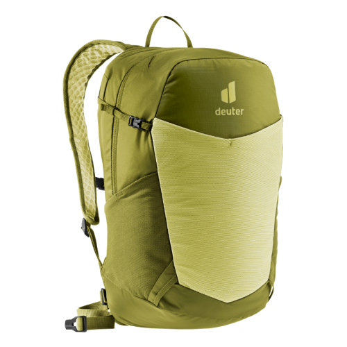 Deuter Speed Lite 21 seljakott