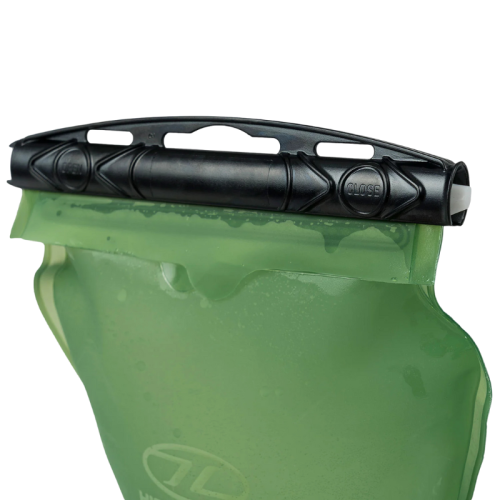 Joogisüsteem Highlander SL MIL Hydration System 2L