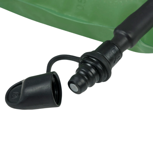 Joogisüsteem Highlander SL MIL Hydration System 2L