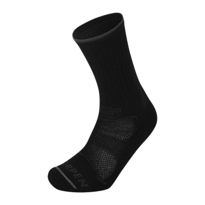 Lorpen T2 Light Hiker Eco sokid