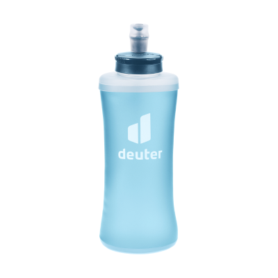 Deuter Streamer Flask II 500 ml veepudel