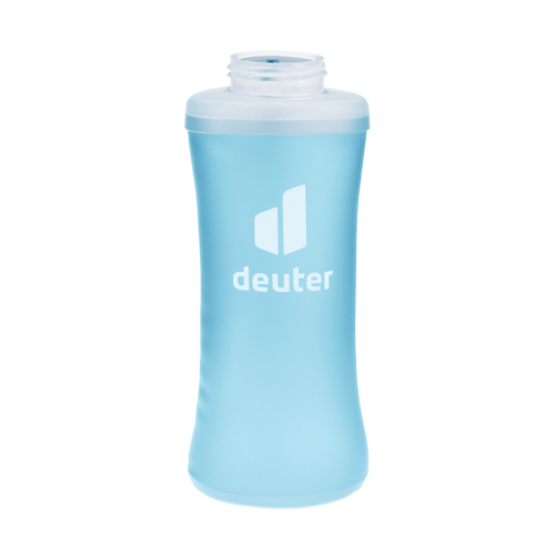 Deuter Streamer Flask II 500 ml veepudel