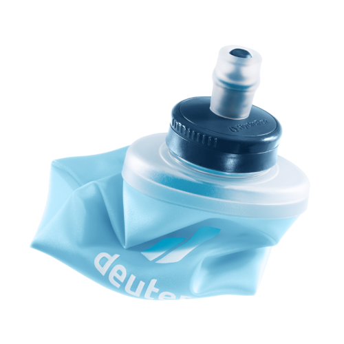 Deuter Streamer Flask II 500 ml veepudel
