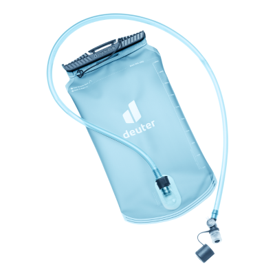 Joogisüsteem Deuter Streamer II 2,0 L