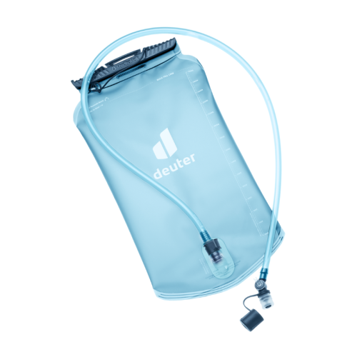 Deuter Streamer II 3.0 L joogisüsteem