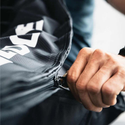 Reboots One Recovery Pants 2.0 Set