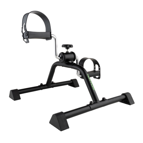 Mini Velotrenažöör Tunturi Mini Bike Basic, Black